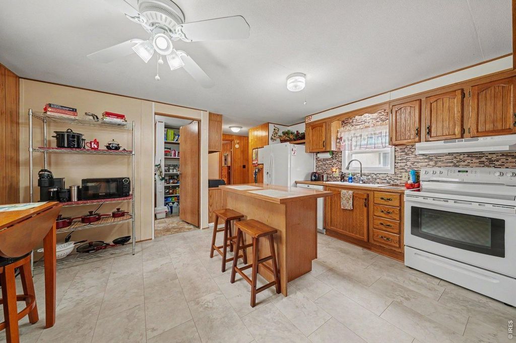 1166 Madison Ave #192