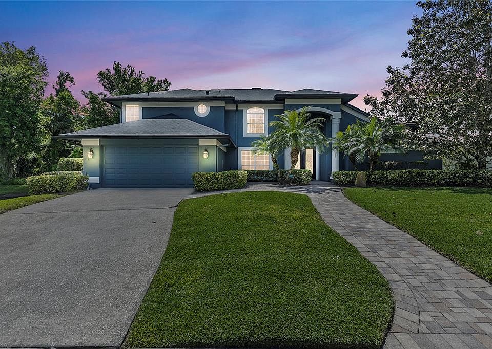 1st image of 1310 MACTAVANDASH DRIVE