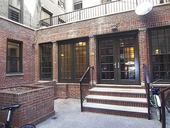 Rented by Waverly Realty