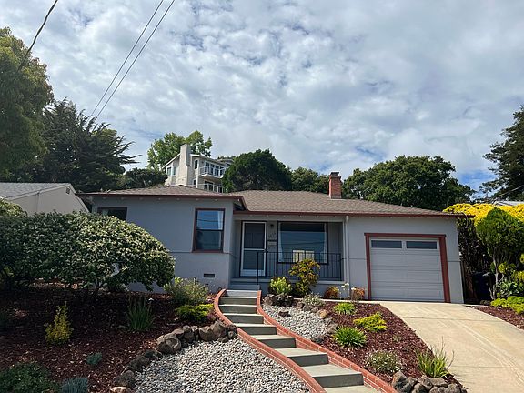 2nd image of 1616 Escalona Dr
