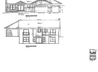 540 Elins Lake Rd SE, Cambridge, MN 55008