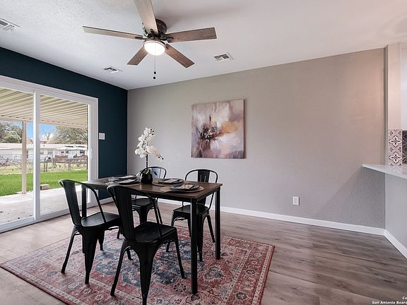 4th image of 1110 CERRO ALTO DR