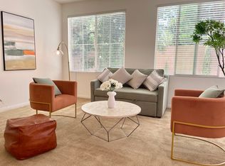 107 Bright Poppy, Irvine, CA 92618