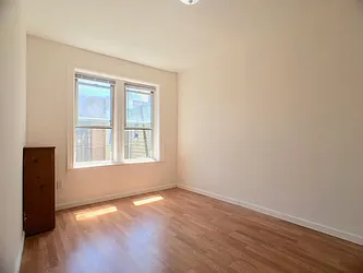 Rented by Avenue Sotheby's International Realty