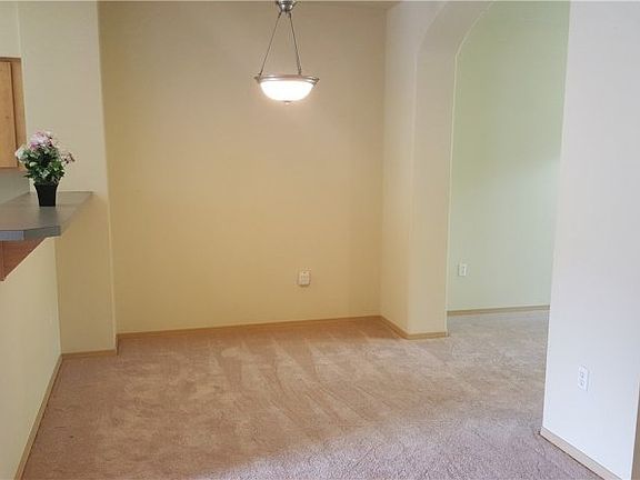 5th image of 15302 40th Ave W Unit 2-302