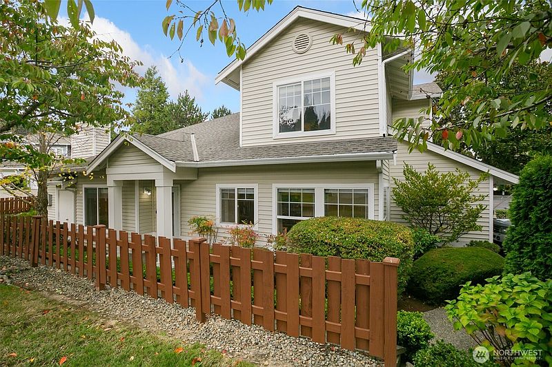 2nd image of 22109 43rd Avenue S