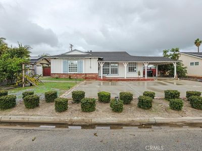 10111 Roselee Dr, Garden Grove, CA, 92840