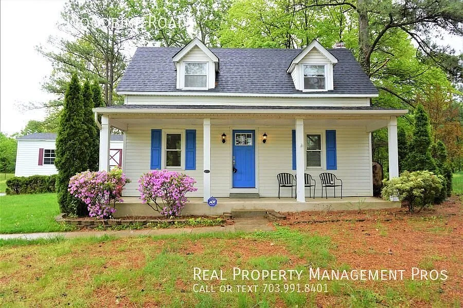 Qualify for a zero deposit option? Over half acre lot — Photo 2