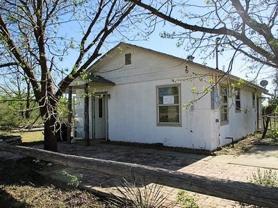 11002 Twin Lakes Ln, San Angelo, TX, 76904