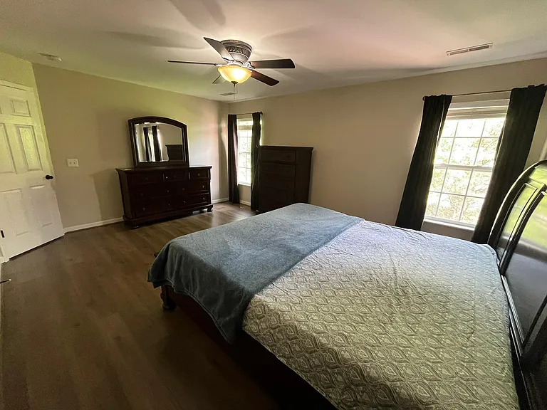 1314 Tilton Dr — Photo 22