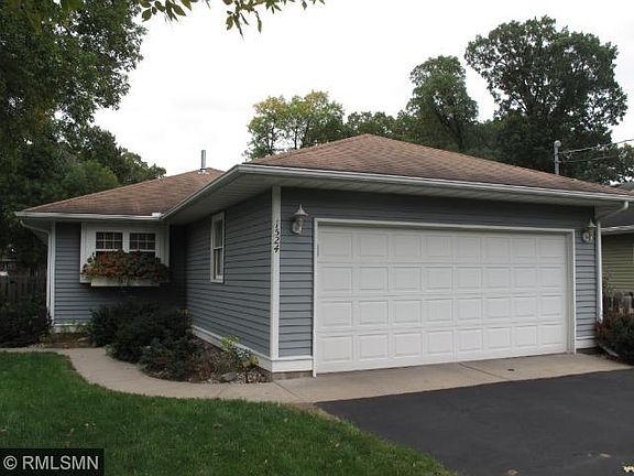 2nd image of 1524 34th Ave N