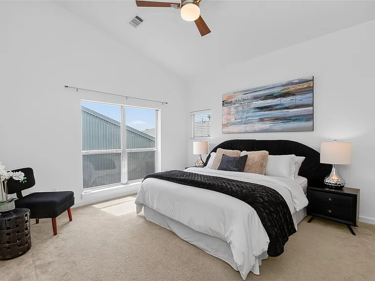 6916 Yellowstone Way Dr — Photo 27