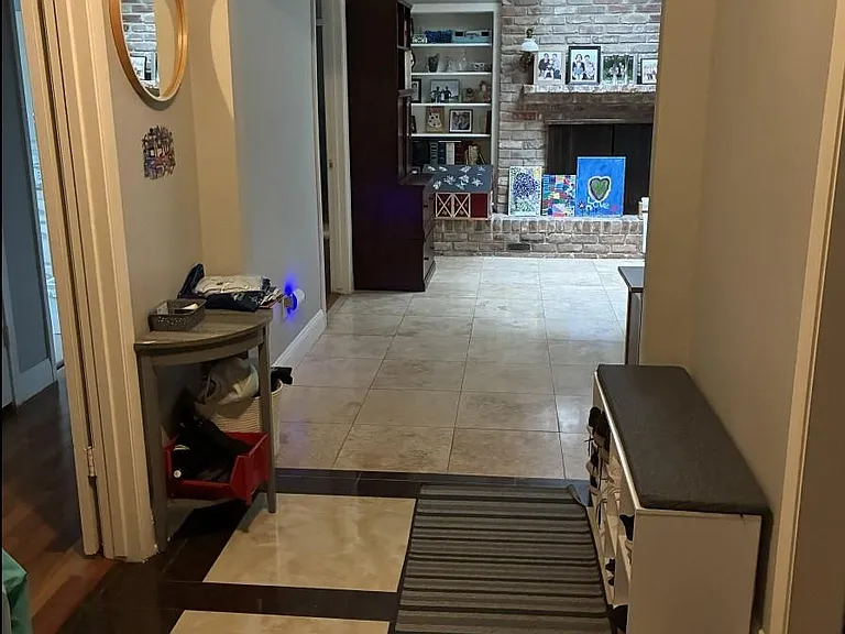5151 Birdwood Rd — Photo 4
