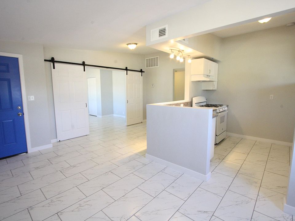 1st image of 3727 E Glenn St APT C