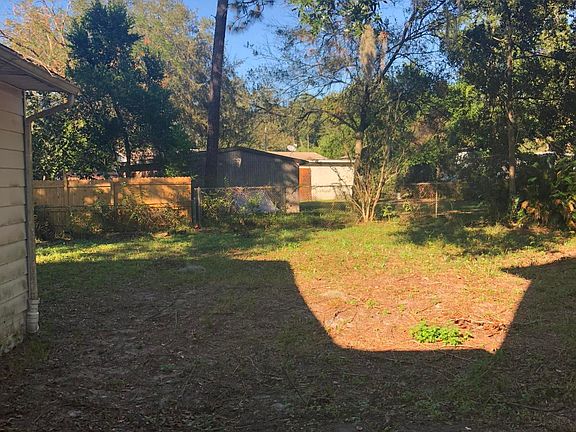 5th image of 5036 Homecrest Cir