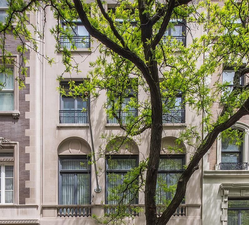 1st image of 5 E 80th St