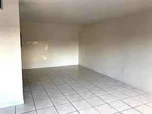 15690 SW 82nd Circle Ln #912 — Photo 8