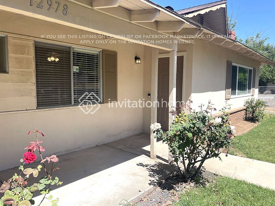 1st image of 12978 Douglas St