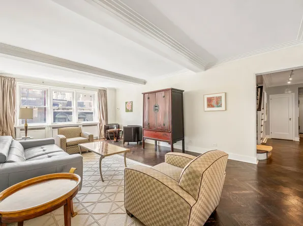 3 East 69th Street image 1 of 13