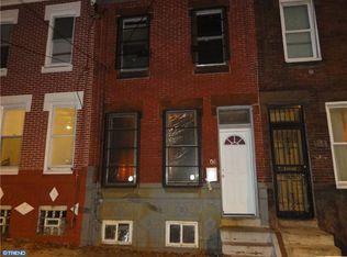 908 W Cambria St, Philadelphia, PA 19133