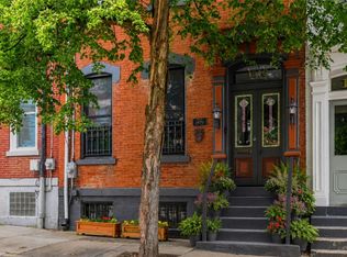 1516 Buena Vista St, Pittsburgh, PA 15212