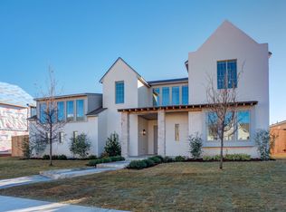 4021 136th St, Lubbock, TX 79423