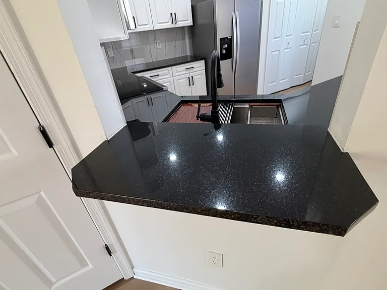 1630 Willow Cv — Photo 12