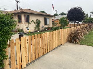 8412 Cleta St, Downey, CA 90241