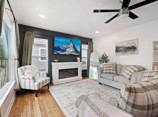 1115 E 21st St, Ogden, UT 84401