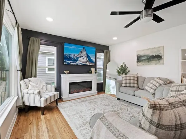 1115 E 21st St, Ogden, UT 84401