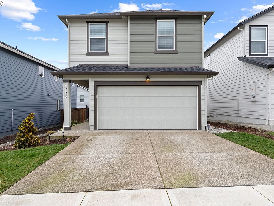 1st image of 17415 NW 10th Pl