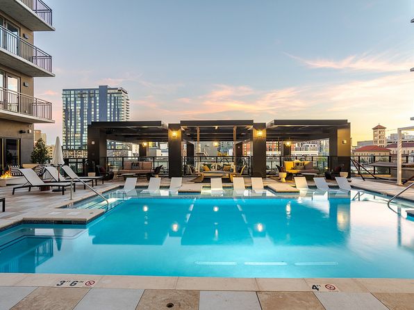 LOCAL Nashville | 1904 Hayes St, Nashville, TN