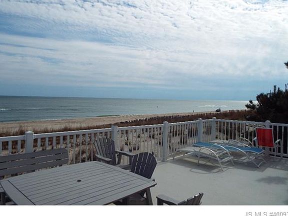 5th image of 1417 Ocean Ave