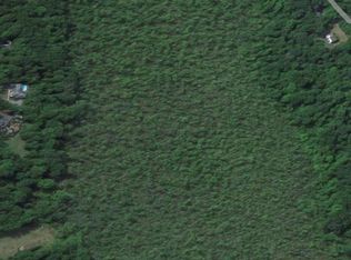 2396 Route 52, Hopewell Junction, NY 12533