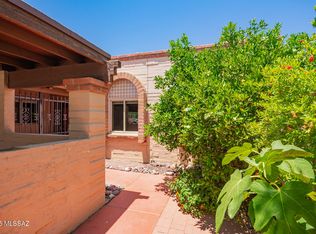 4243 E Presidio Rd, Tucson, AZ 85712
