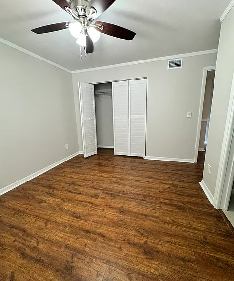 606 S Albany Ave #2 — Photo 8