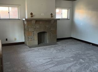 51 Owendale Ave FLOOR 2, Pittsburgh, PA 15227