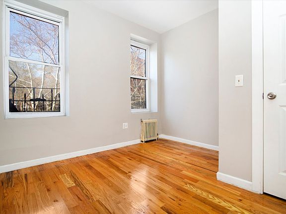2nd image of 264 E 2nd St #12A