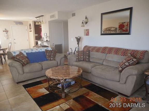3rd image of 3500 S Oceanshore Blvd