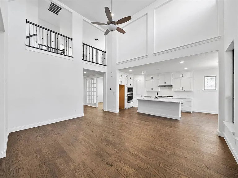 4280 Mill Pond Dr — Photo 14