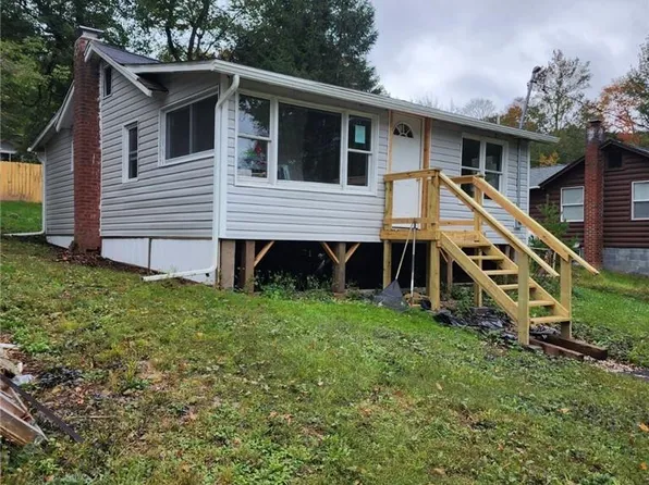 37 W Delaware Place #103, Bethel, NY 12720