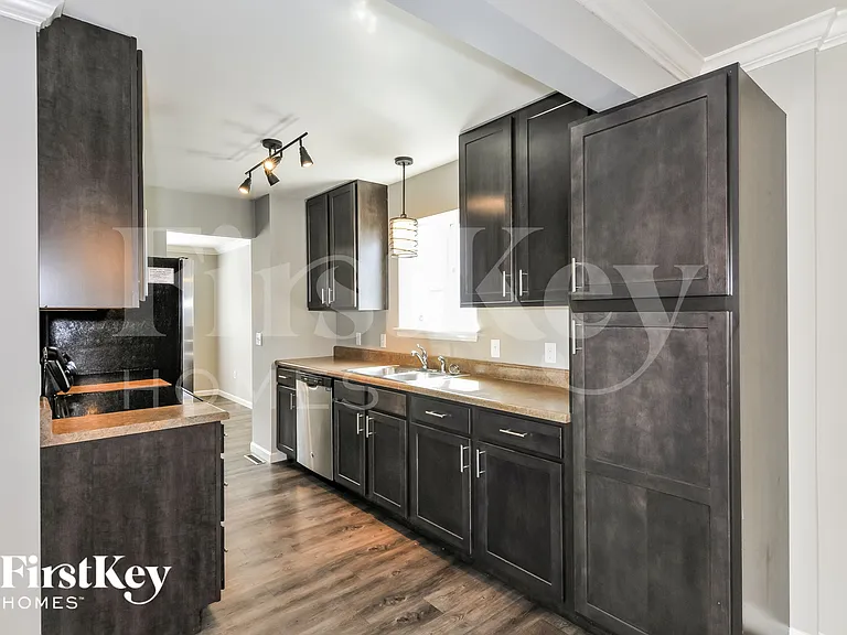 1007 Carpathian Dr — Photo 7