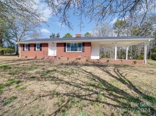 1475 Centennial Dr, Rock Hill, SC 29732