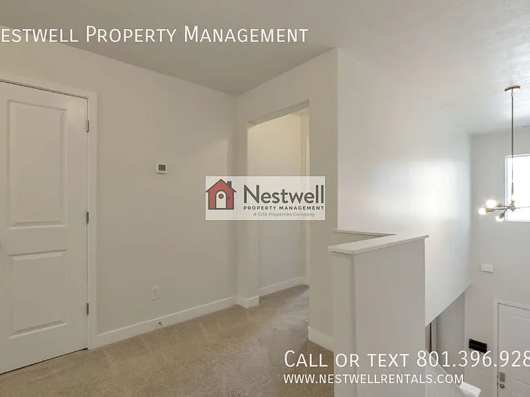 3728 S 3300 W — Photo 8
