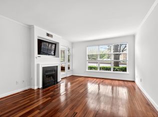 1010 Nicholwood Dr APT 103, Raleigh, NC 27605