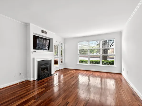 1010 Nicholwood Dr APT 103, Raleigh, NC 27605