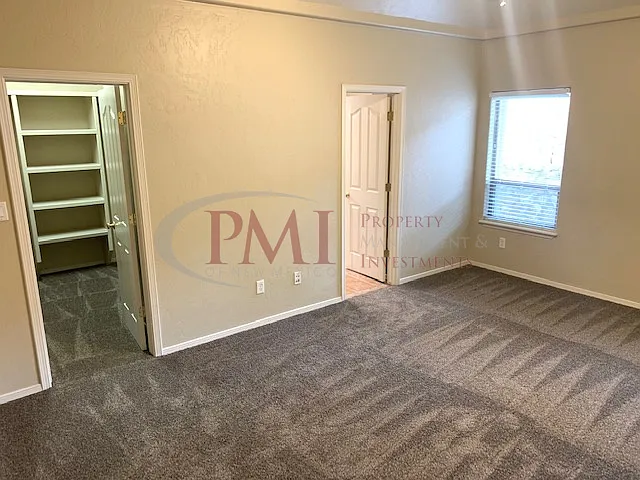 2220A Dakota Dr — Photo 28