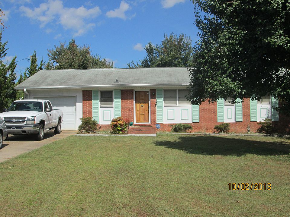 1st image of 1549 Pine Land Dr