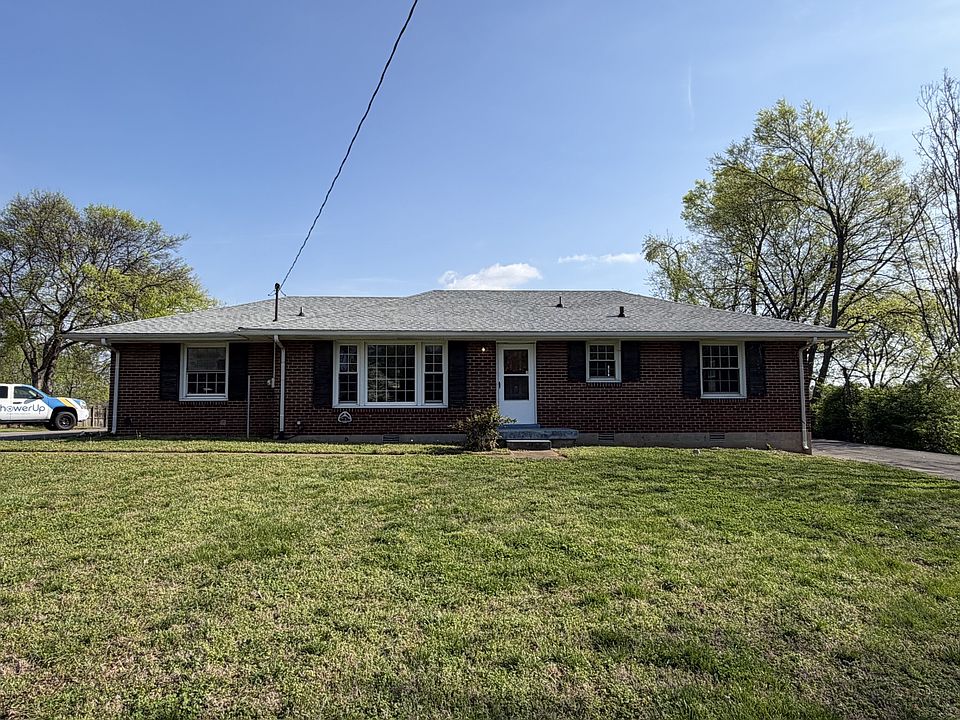 1st image of 274 Locustwood Dr