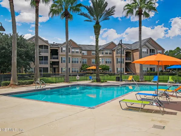 13810 SUTTON PARK Drive N #1020, Jacksonville, FL 32224
